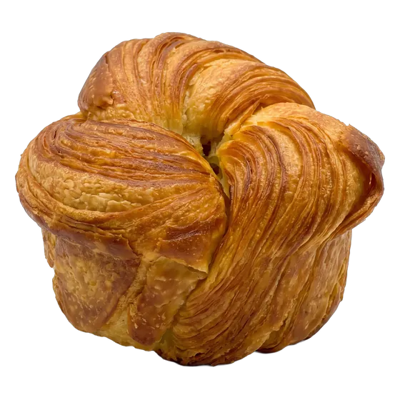 Brioche