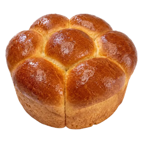 Gebäck