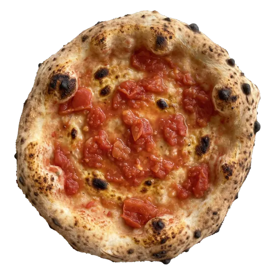 Pizza Bases