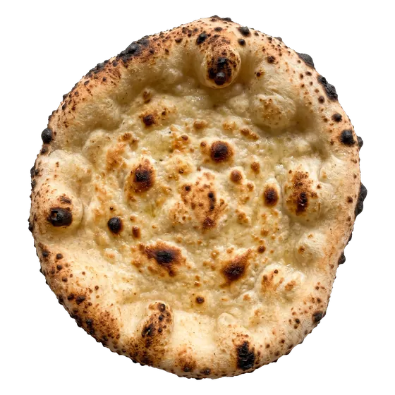 Pizza Böden