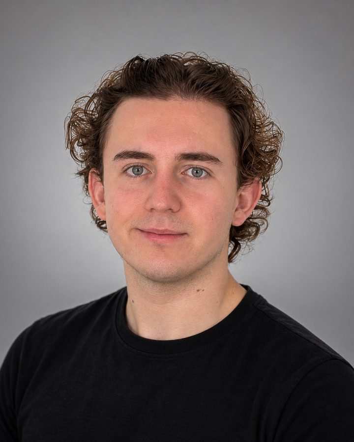 Jon Gässler